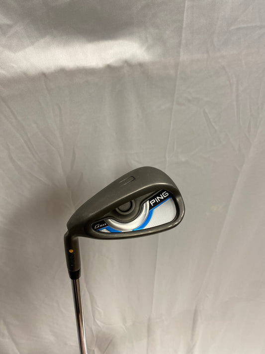 Ping G-Max Wedge - Left
