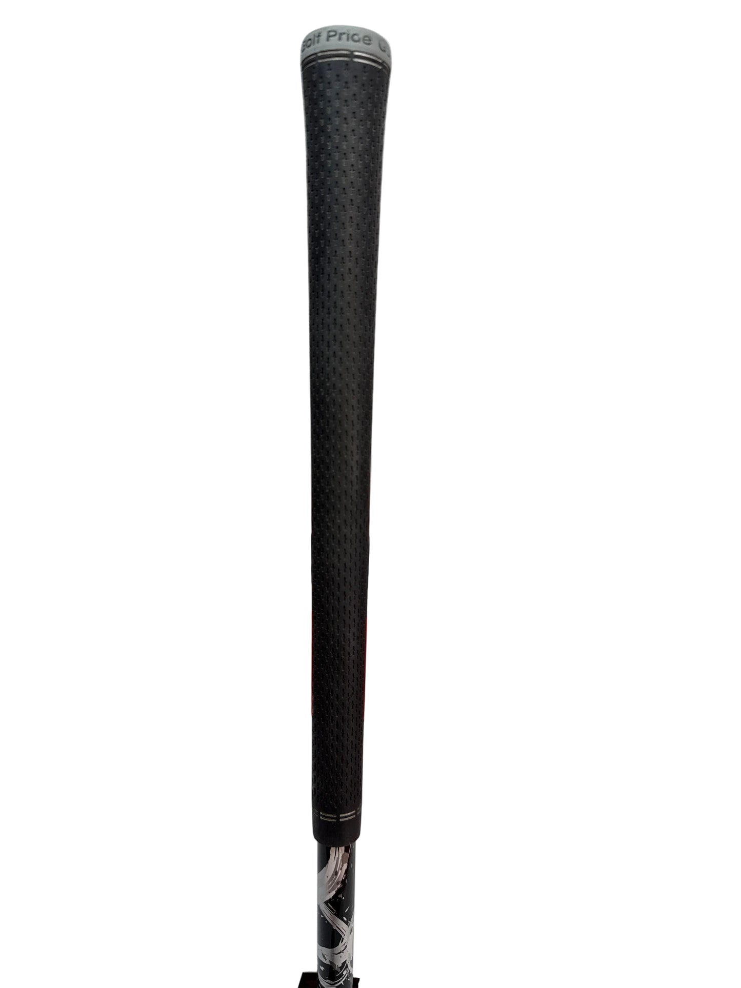 Callaway Paradym X 9* Driver Graphite Shaft Stiff Flex RH Used