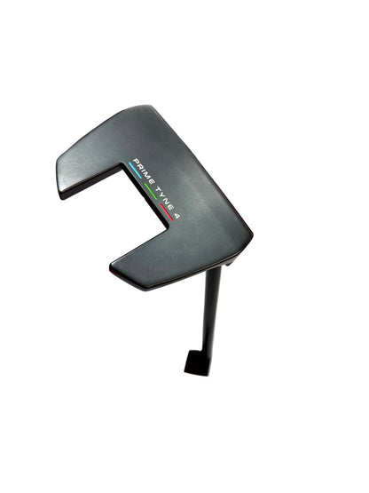 Ping PLD Prime Tyne 4 Putter Used