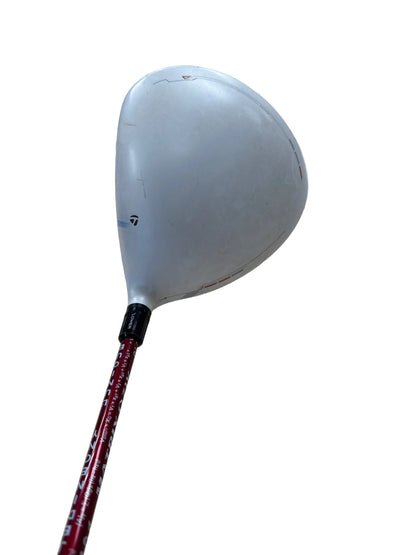 TaylorMade R11 Driver 9* Used RH