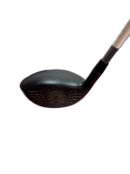 Callaway XR 16 5 Fairway Wood RH Used
