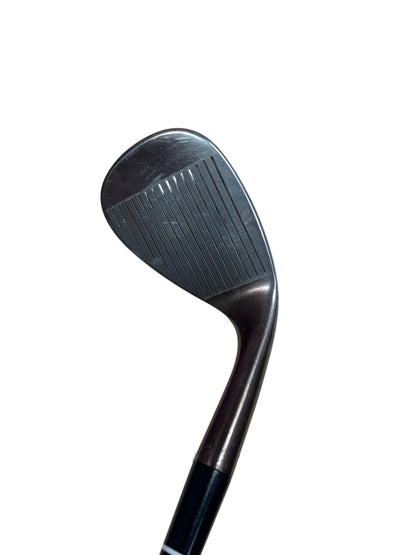Cleveland CG15 60* Wedge Used LH