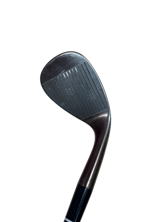 Cleveland CG15 60* Wedge Used LH
