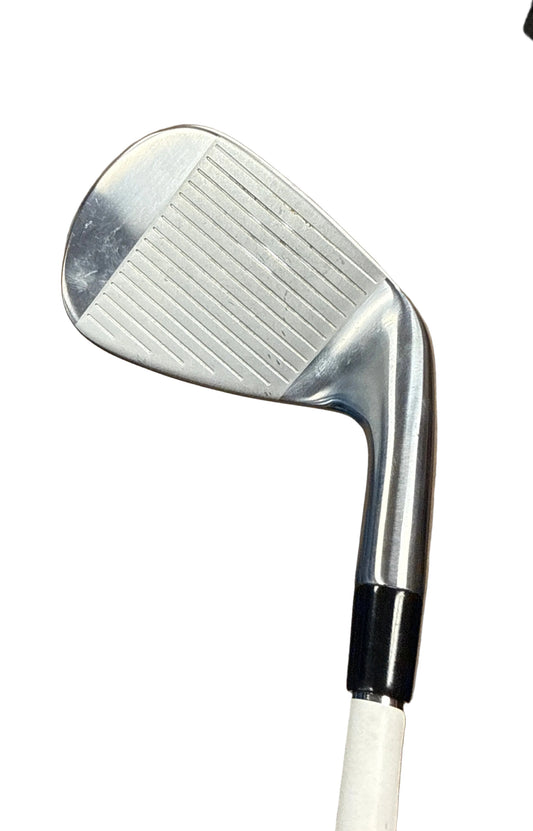 Callaway Quantum Max, Used Approach Wedge, LH