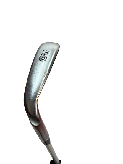 Ping G LE2 Iron Set 7-9, Wedges S, U, W, Hybrids RH Used Ladies