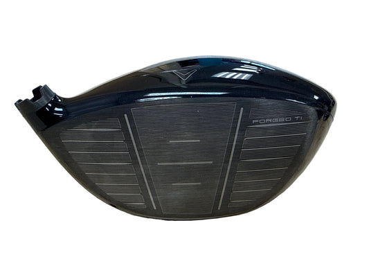 Callaway Big Bertha 23 Driver Driver 9° LH Demo Head