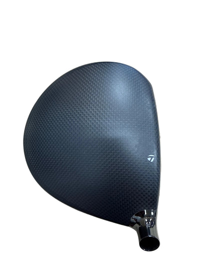 TaylorMade Qi35 Driver 9° LH DEMO Head