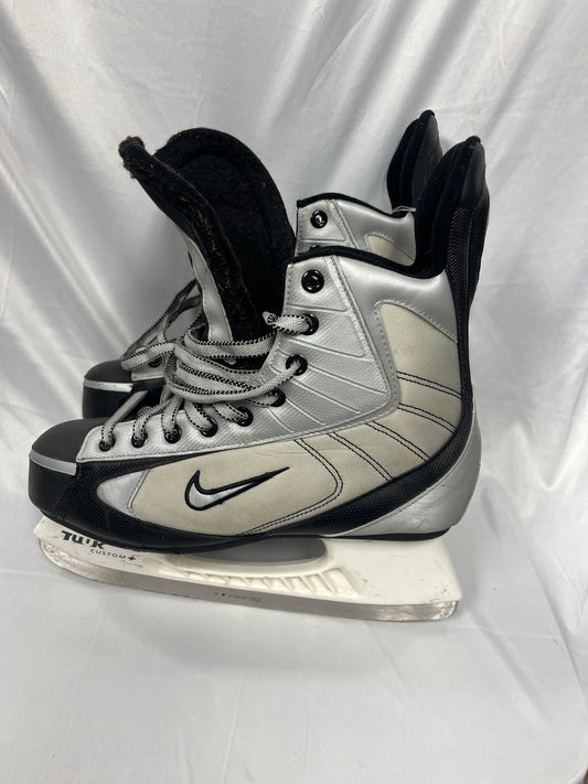 Nike FlexLite SE Skates - Senior 8EE Used