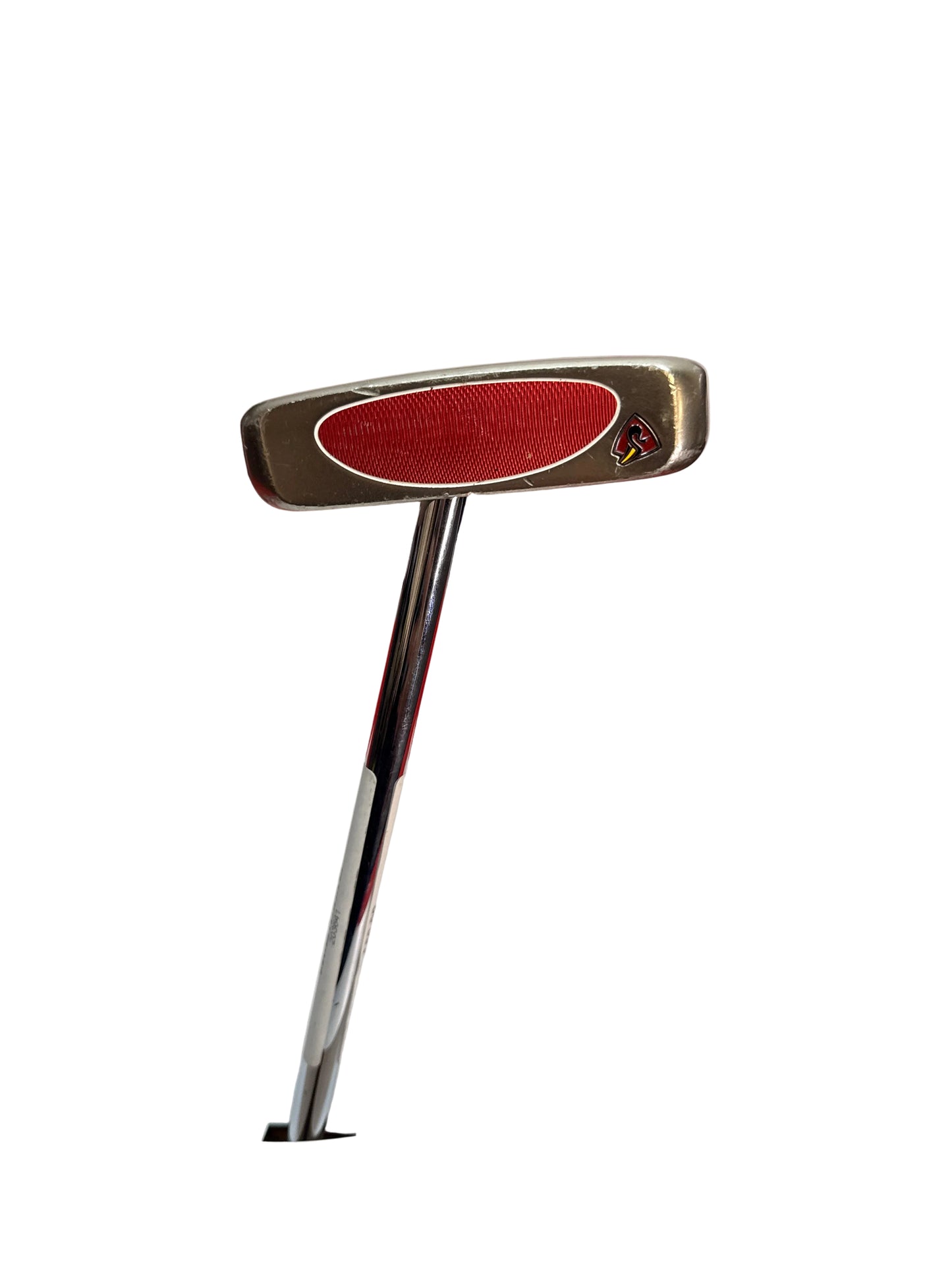 TaylorMade Rossa Monza Putter Used RH