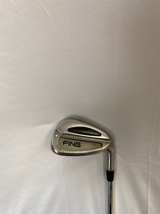 Ping S59 Wedge