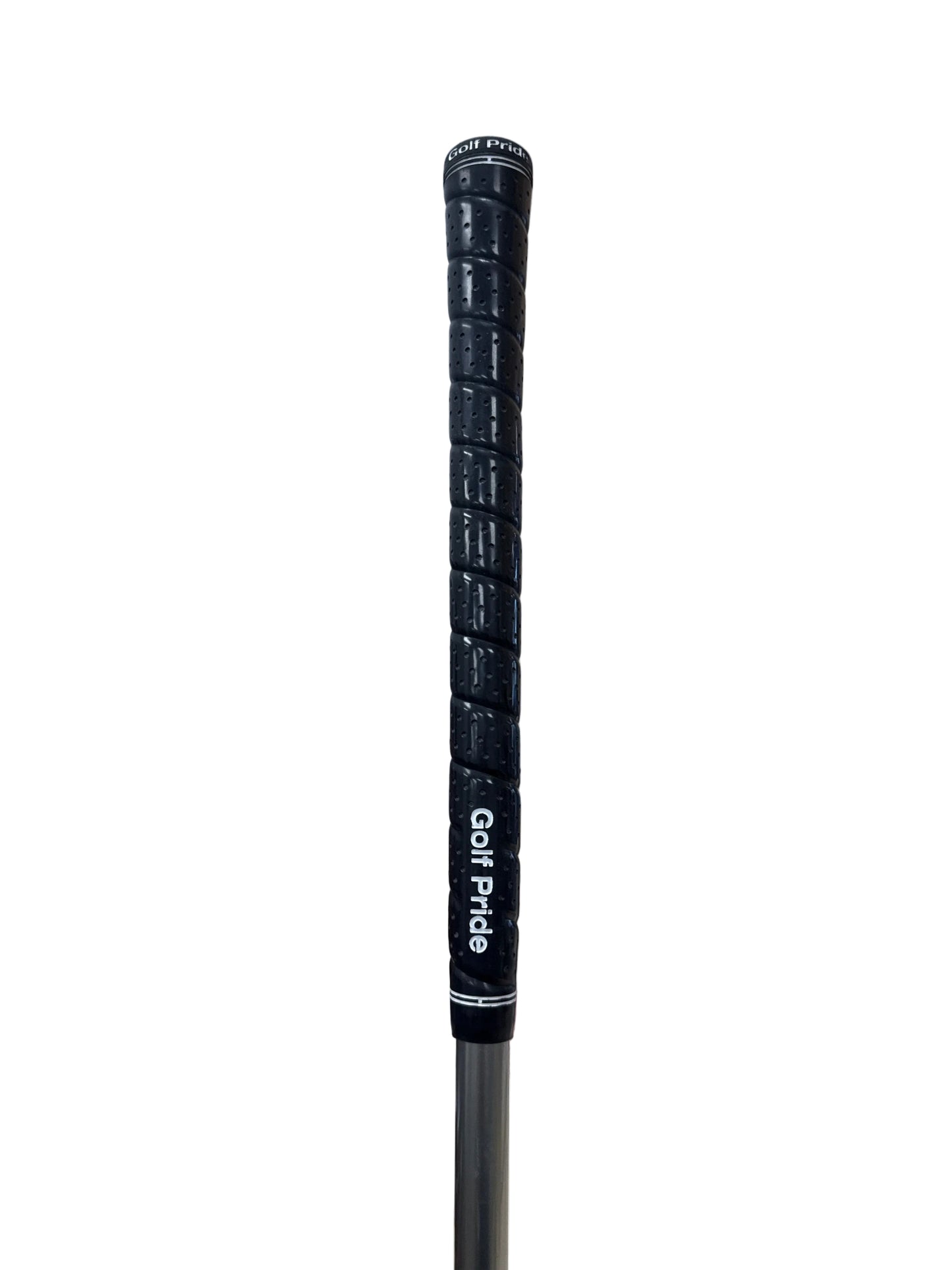 Callaway GBB Epic Driver Used RH W/HC