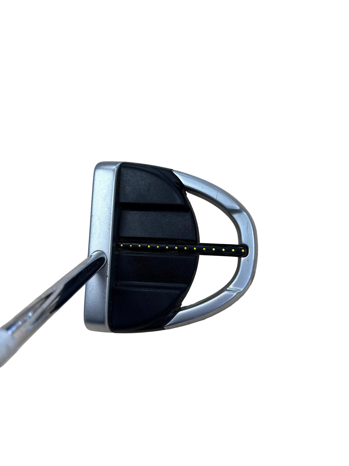 Cobra Optica SL-02 Putter Used RH