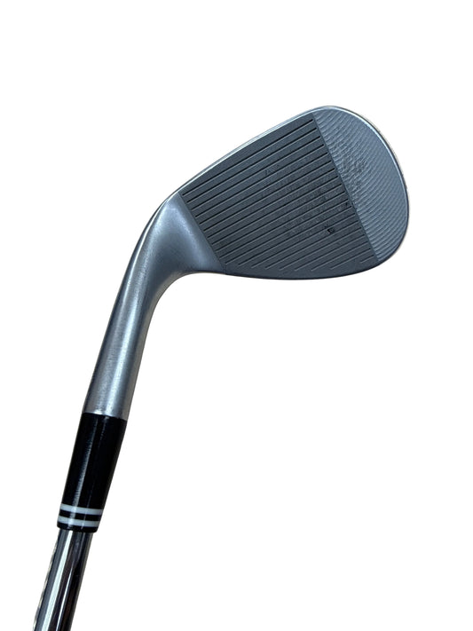 Cleveland RTX 6 ZipCore Tour Satin 52* Wedge Used RH