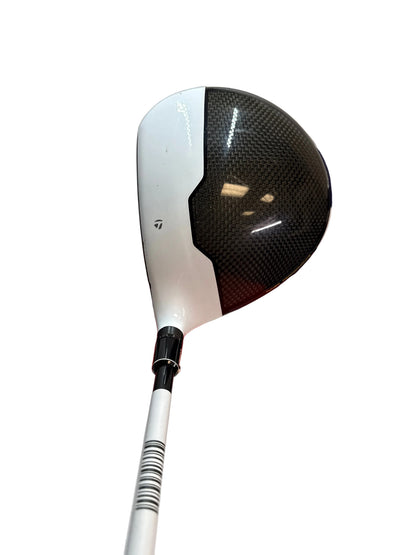 TaylorMade M2 Driver 10.5* Used RH