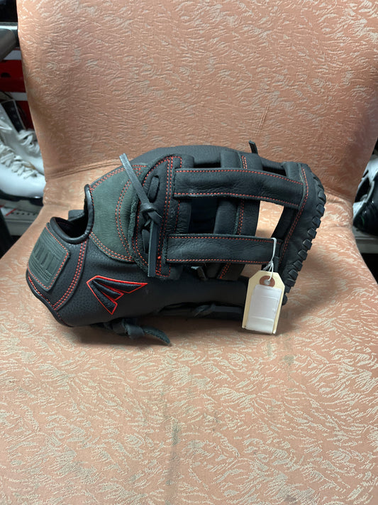 Easton Ronin Baseball Glove 13"