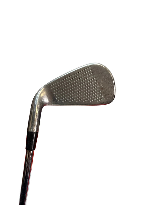 Titleist AP1 6 - PW Iron 0.75 in True Temper Steel Shaft- Used RH