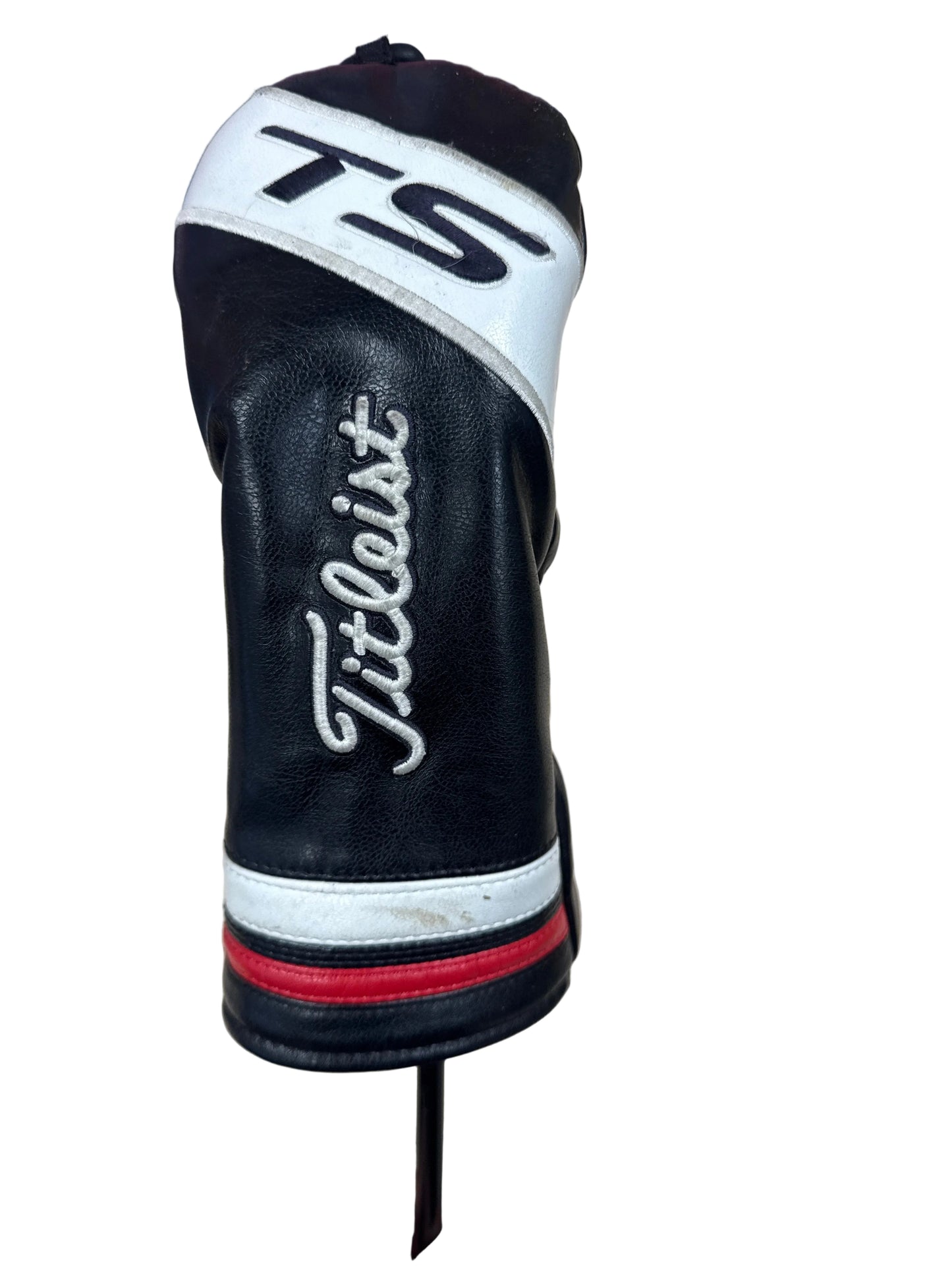 Titleist TS2 Fairway Wood Used RH
