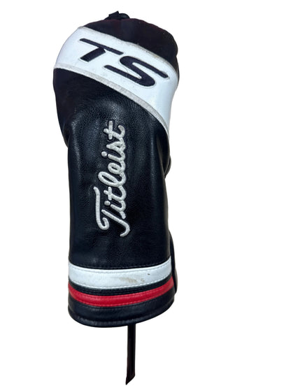 Titleist TS2 Fairway Wood Used RH