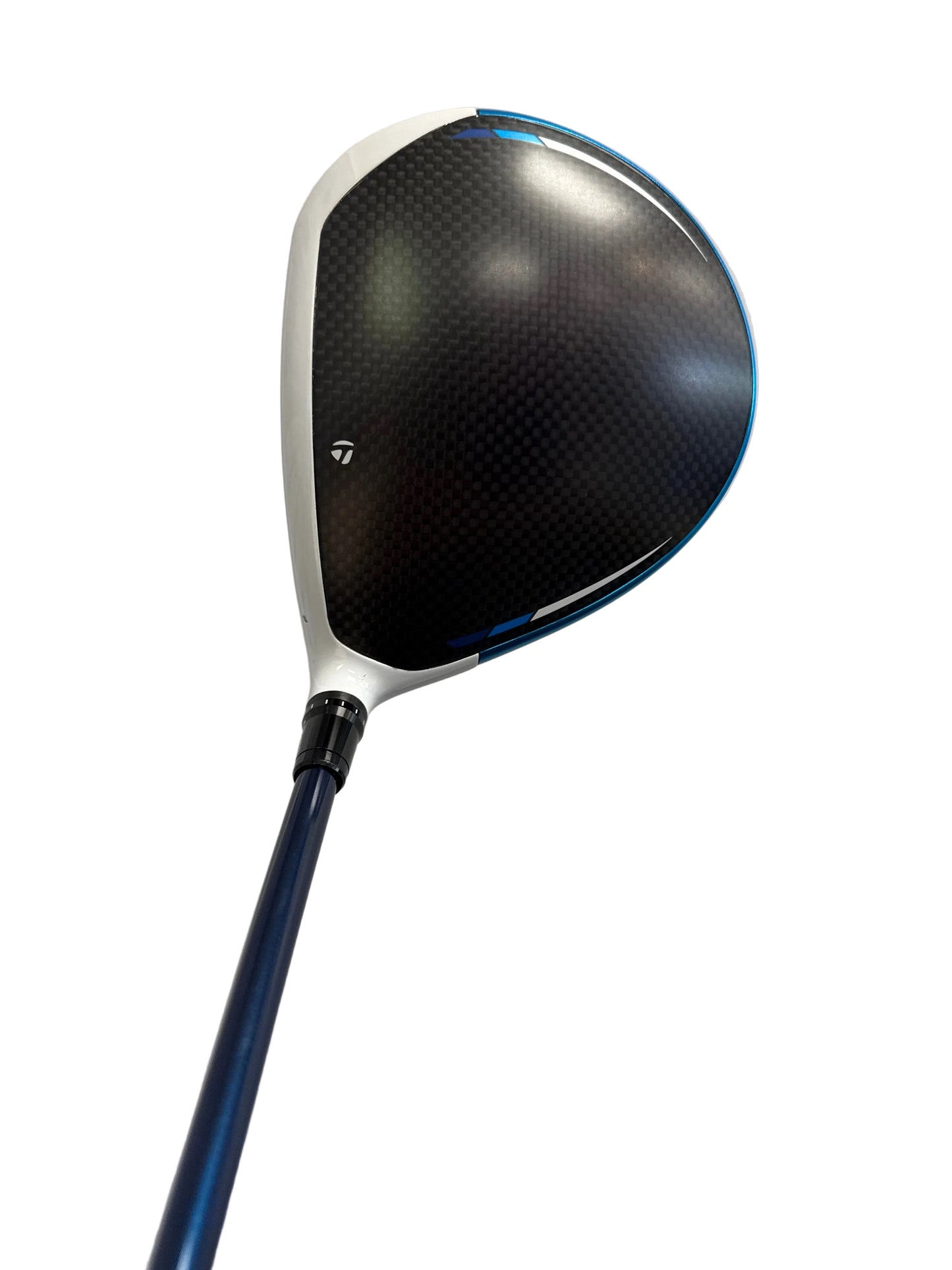 TaylorMade SIM 2 Max Driver 9* Used RH