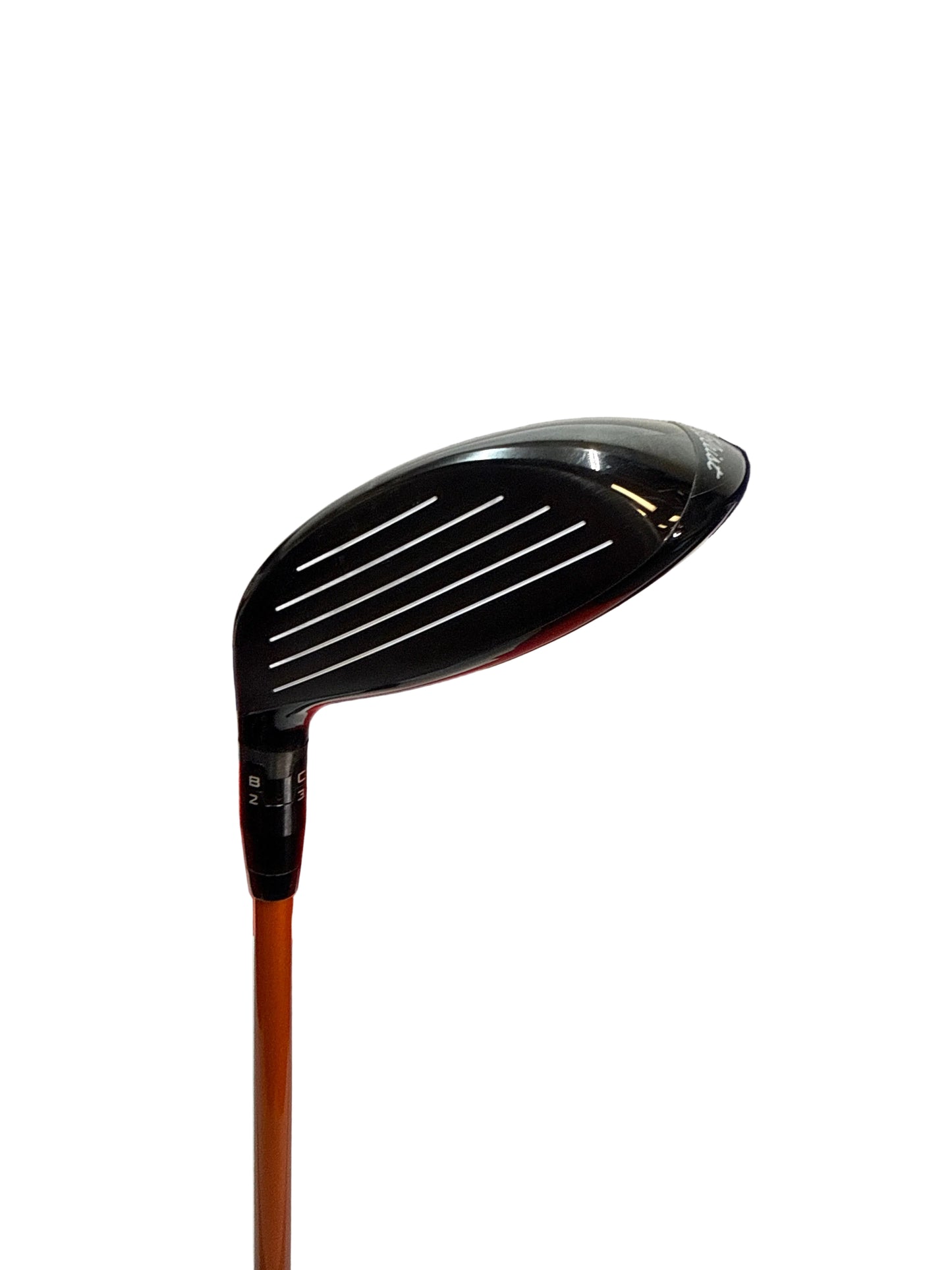 Titleist TSR2 Fairway Wood 15* Used RH