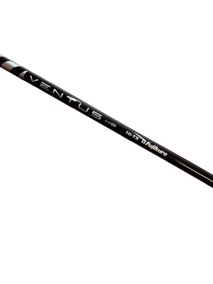Cobra 2025 KING Tec 3 Hybrid RH Used