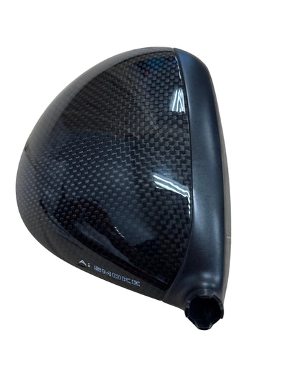 Callaway Ai Smoke Driver Driver 9° LH Demo Head