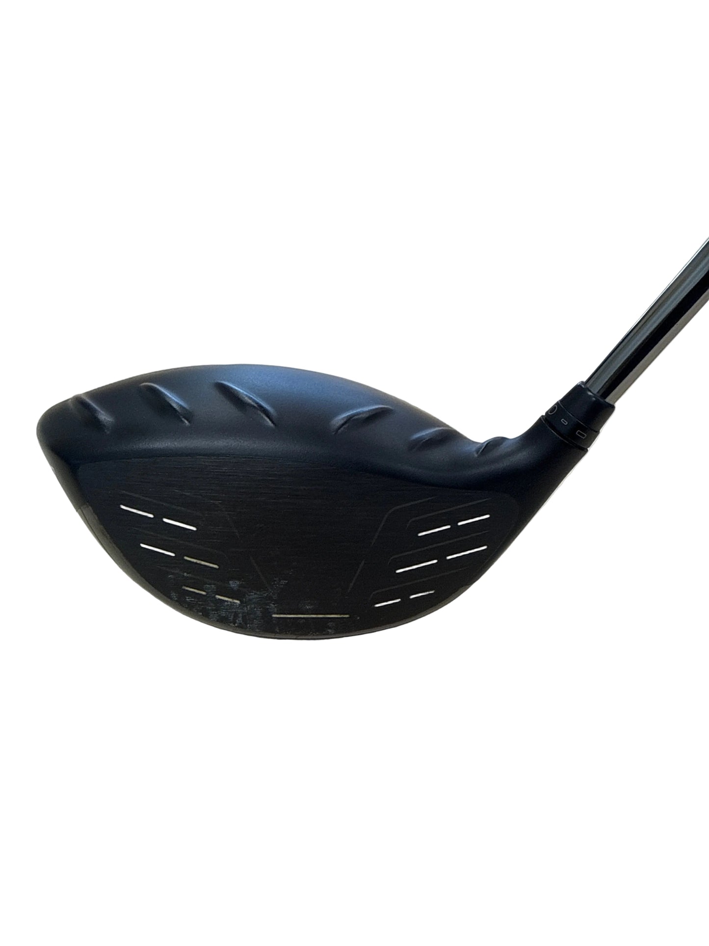 Ping G430 MAX Driver Used RH w/HC