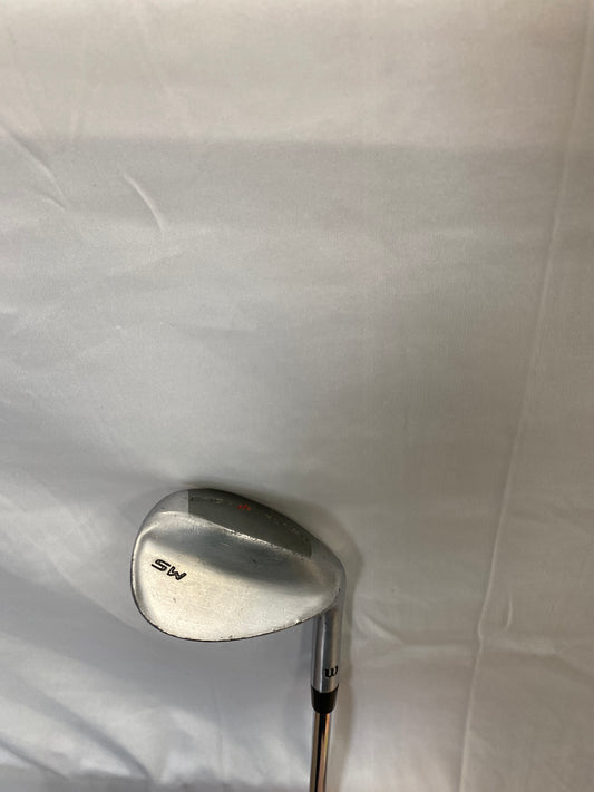 Wilson Easy Launch SW