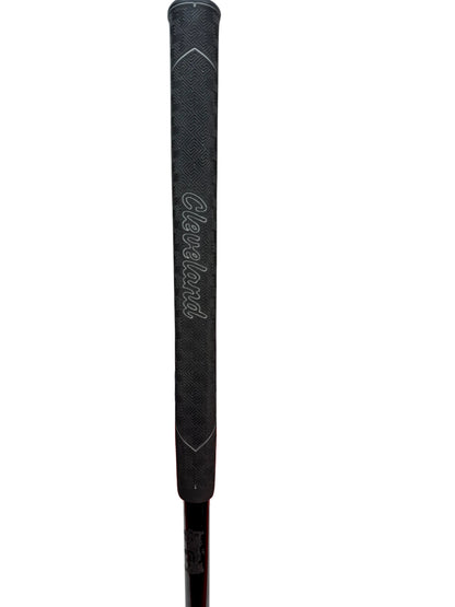 Cleveland Huntington Beach Soft Premier 4 Demo Putter RH