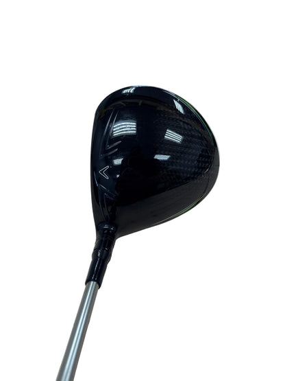 Callaway GBB Epic Driver Used RH W/HC