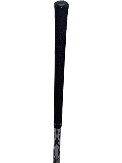 Callaway X Hot, Used Driver, 9* RH