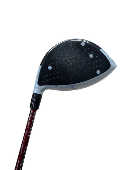 TaylorMade R11 Driver 9* Used RH