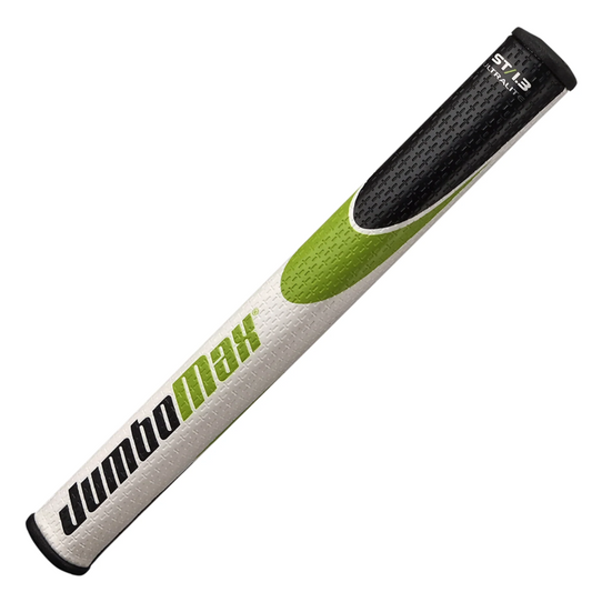 JumboMax Putter Grip