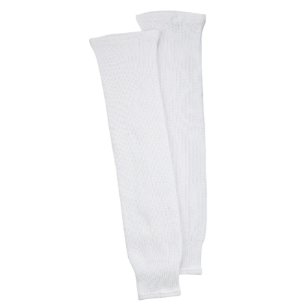 CCM S100 Socks - Youth