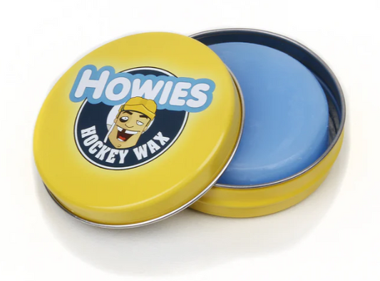 Howies Hockey Stick Wax