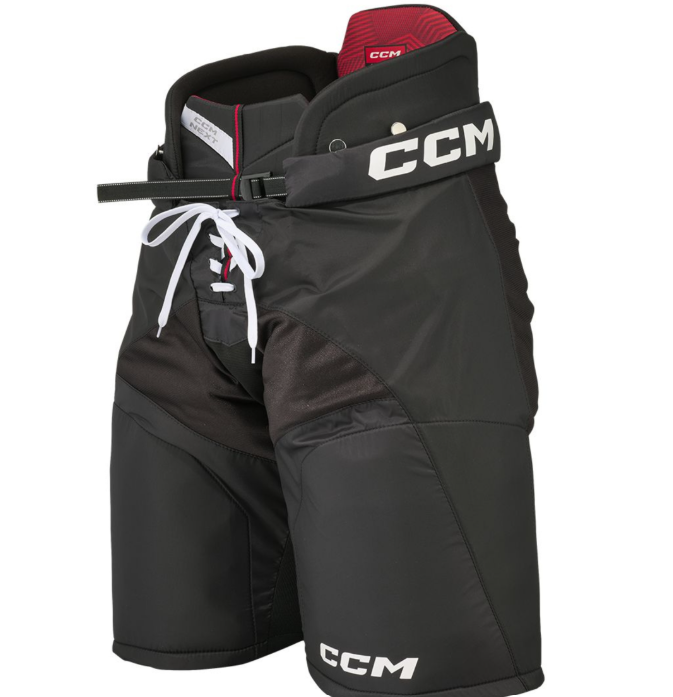 CCM Next Hockey Pants - Senior