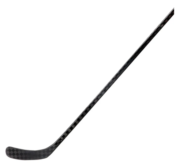 Pro Blackout (Extra Lite) Hockey Stick