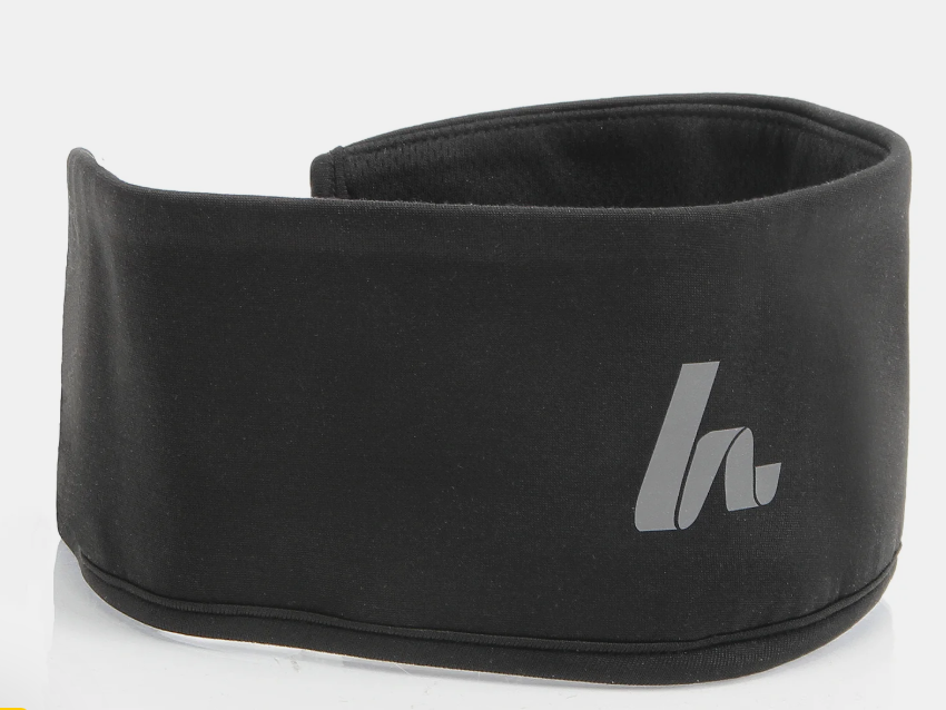 Howies FlexProtect Neck Guard L/XL