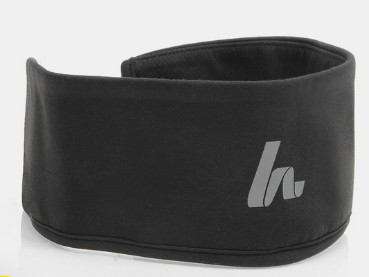 Howies FlexProtect Neck Guard L/XL