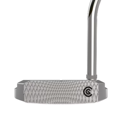 Cleveland HB Soft 2 Retreve Putter New RH