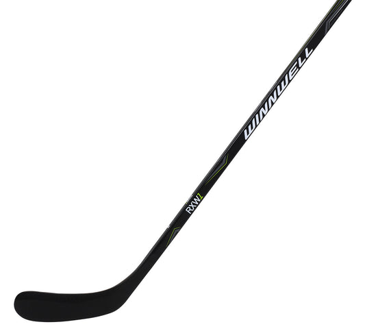 Winnwell RXW1 Stick - Junior