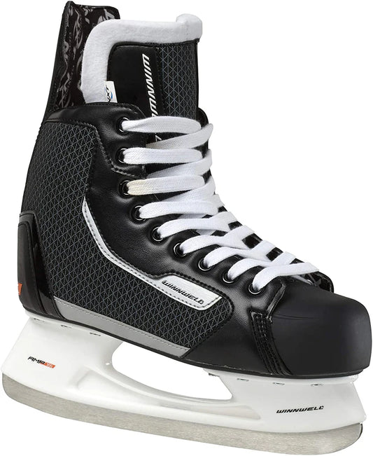 New Winnwell AMP 300 Skate - Senior