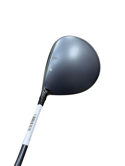 TaylorMade Qi35, Used Golf Driver, RH 10.5*