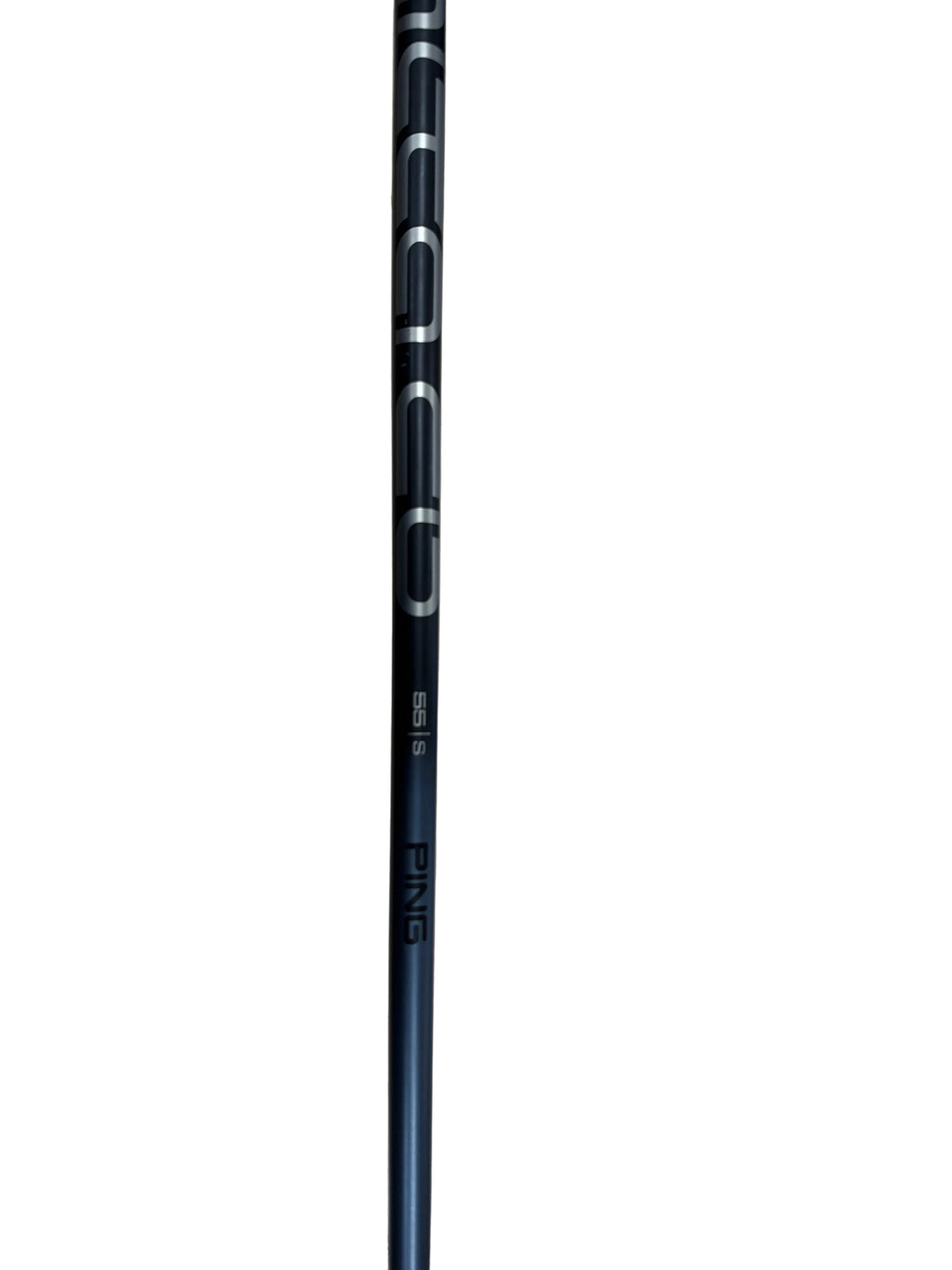 Ping G425 MAX, Used Driver RH 9*