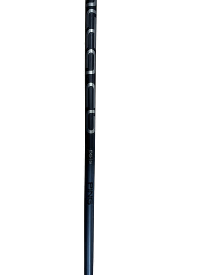 Ping G425 MAX, Used Driver RH 9*