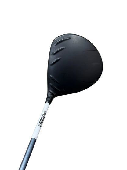 Ping G425 MAX, Used Driver RH 9*