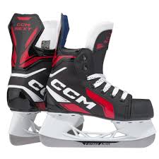 CCM Next Hockey Skates - Youth New