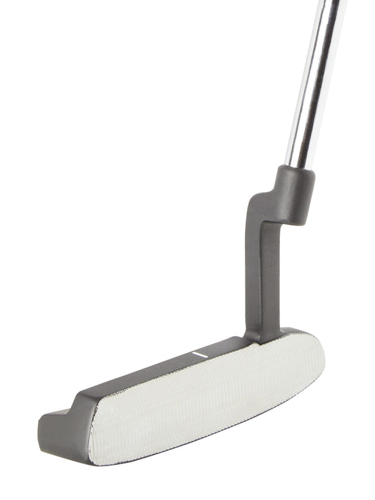 Powerbilt TPX Blade Men's Golf Putter Right