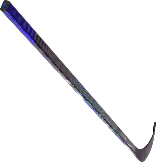 Sherwood Encrypt Pro CODE Pro Refurbished, Pro Stock Right