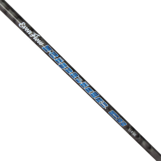 Project X Riptide Even Flow CB 6.0 Stiff Golf Shaft 46" New